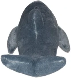 Dolphin Plush, Stuffed Animal, Plush Toy, Gifts For Kids, Cuddlekins 8 Inches 8 Dolphin Plush, Stuffed Animal, Plush Toy, Gifts For Kids, Cuddlekins 8 Inches -Cuddle House Toys Shop 0cb05f1910f725ca2c1225bee1fb0217