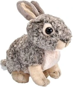 Wild Republic Bunny Plush, Stuffed Animal, Plush Toy, Gifts For Kids, Cuddlekins 8 Inches 12 Wild Republic Bunny Plush, Stuffed Animal, Plush Toy, Gifts For Kids, Cuddlekins 8 Inches -Cuddle House Toys Shop 1e3eb595386ed03d5d902edbfe1c993f