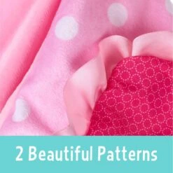 Disney Baby Minnie Mouse Plush Stuffed Animal Snuggler Blanket - Pink 19 Disney Baby Minnie Mouse Plush Stuffed Animal Snuggler Blanket - Pink -Cuddle House Toys Shop 1ee90c4dd7c3540ee040a1e41ea39f16