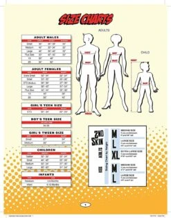 Rubie's Justice League Child's Wonder Woman Deluxe Kids Costume 10 Rubie's Justice League Child's Wonder Woman Deluxe Kids Costume -Cuddle House Toys Shop 2522e313c19620207a3a40222032d3d1