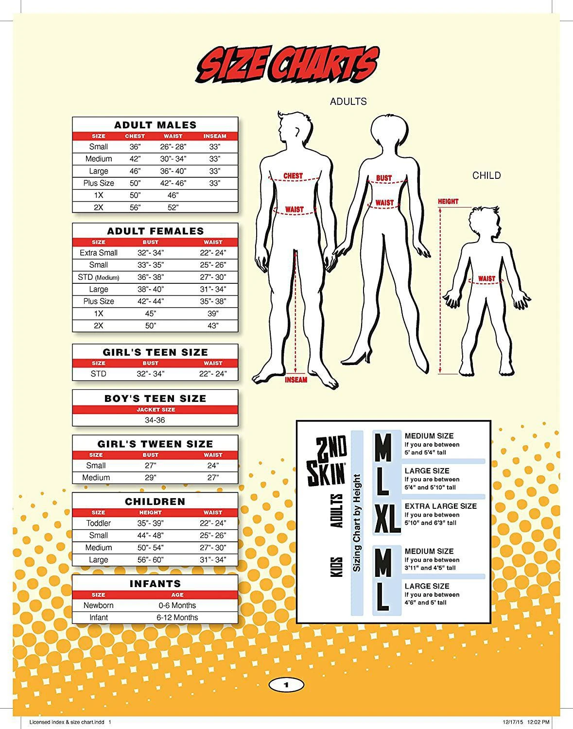 Rubie's Justice League Child's Wonder Woman Deluxe Kids Costume 4 Rubie's Justice League Child's Wonder Woman Deluxe Kids Costume - Image 4