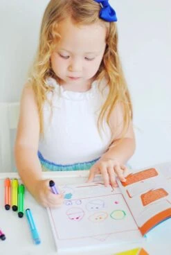 The Feel Better Box: 100+ Boredom Busters! -Cuddle House Toys Shop 278d362cfaf7db5dd194be01a25495f4