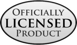 Rubie's Paw Patrol Chase Child Costume, Feature Jumpsuit, Hat, And Pup Pack -Cuddle House Toys Shop 2acab9a651bef8de508a80d11402134c d5493a3a 111c 452d 98bd ca7fdb6f98ec