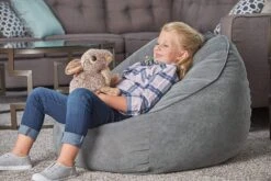 Wild Republic Bunny Plush, Stuffed Animal, Plush Toy, Gifts For Kids, Cuddlekins 8 Inches 14 Wild Republic Bunny Plush, Stuffed Animal, Plush Toy, Gifts For Kids, Cuddlekins 8 Inches -Cuddle House Toys Shop 2fc1730e146464e0a365229bd2542192