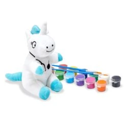 The Feel Better Box: 100+ Boredom Busters! -Cuddle House Toys Shop 322e07a066fba091c5bab104d408826b