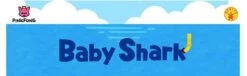 Rubie's Kid's Daddy Shark Kids Costume With Sound Chip - Blue Shark Infant Romper 14 Rubie's Kid's Daddy Shark Kids Costume With Sound Chip - Blue Shark Infant Romper -Cuddle House Toys Shop 41d8a0f117db16862e6fad8e533656a3 7b445996 6cf5 4b47 b123 adfc2865c496