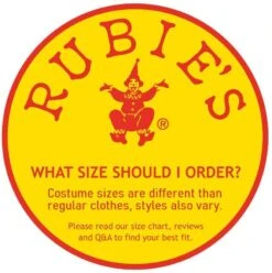 Rubie's Boys DC Comics Deluxe Batman Kids Costume, Black 6 Rubie's Boys DC Comics Deluxe Batman Kids Costume, Black -Cuddle House Toys Shop 5cca0939b16fad702b331e861f199d8f