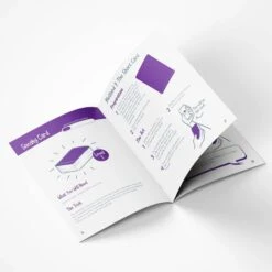 Open The Joy Magic Set For Kids | Magic Tricks For Beginners | Boys & Girls Ages 4+ | Best Magic Set With Over 8 Props -Cuddle House Toys Shop 696433e80631d5c2157ef19888dd12d2