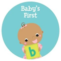 Babies Love Colors Chunky Lift-a-Flap Board Book (Babies Love) 14 Babies Love Colors Chunky Lift-a-Flap Board Book (Babies Love) -Cuddle House Toys Shop 74f52d54c5a031b47ef7d007884dfea8 d05473c7 3494 48b8 af8f 7e67882e1efd