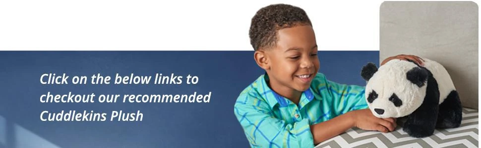 Wild Republic Unicorn Plush, Stuffed Animal, Plush Toy, Kids Gifts, Unicorn Party Supplies, Pink, 5 Inch 5 Wild Republic Unicorn Plush, Stuffed Animal, Plush Toy, Kids Gifts, Unicorn Party Supplies, Pink, 5 Inch - Image 5