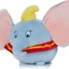 Cuddle Pal Stuffed Animal Plush Toy, Disney Baby Dumbo, 10 Inches