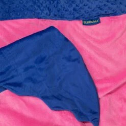 Blankie Tails The Original Mermaid Tail Blanket For Girls Fleece Plush Mermaid Blanket For Kids Adults 12 Blankie Tails The Original Mermaid Tail Blanket For Girls Fleece Plush Mermaid Blanket For Kids Adults -Cuddle House Toys Shop 84f860cfc737112a083723f9f211fba0