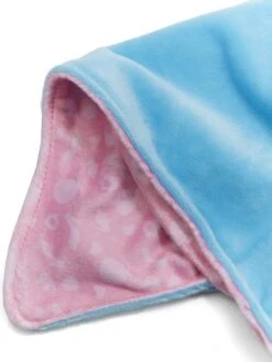 Disney Baby Cinderella Plush Stuffed Animal Snuggler Blanket -Cuddle House Toys Shop 87dd7b2c4222f1cec780334e5f2df290