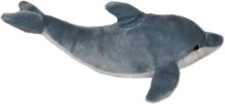 Dolphin Plush, Stuffed Animal, Plush Toy, Gifts For Kids, Cuddlekins 8 Inches 10 Dolphin Plush, Stuffed Animal, Plush Toy, Gifts For Kids, Cuddlekins 8 Inches -Cuddle House Toys Shop 88c4cffa475bd916b75c7d7e14c17ea8