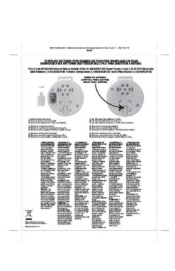 Rubie's Kid's Daddy Shark Kids Costume With Sound Chip - Blue Shark Infant Romper 19 Rubie's Kid's Daddy Shark Kids Costume With Sound Chip - Blue Shark Infant Romper -Cuddle House Toys Shop 8e1b183de3e55afcb8c3ab40653faba8 273792f6 eb5c 4e62 84c3 efbfa30c093e