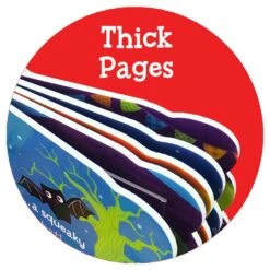 Babies Love Colors Chunky Lift-a-Flap Board Book (Babies Love) 11 Babies Love Colors Chunky Lift-a-Flap Board Book (Babies Love) -Cuddle House Toys Shop 92357018d4765baf2e79b408bfa8b941 7aeafb74 97b9 4d78 b4b2 35797bce9c76