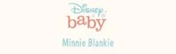 Disney Baby Minnie Mouse Plush Stuffed Animal Snuggler Blanket - Pink 21 Disney Baby Minnie Mouse Plush Stuffed Animal Snuggler Blanket - Pink -Cuddle House Toys Shop 9ff29849c13d1611ef6235c17db49998