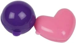 Angel Acade-Me! Kids Toy Playsets - Bath Bombs Making Activity Kit -Cuddle House Toys Shop AngelAcade Me KidsToyPlayset3