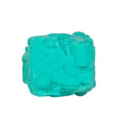 Blippi Recycling Truck - Includes Character Toy Figure, Working Lever, 1 Trash Cubes, 1 Recycling Bins - Sing Along With Popular Catchphrases -Cuddle House Toys Shop BLIPPIRecyclingTruckPlayVehicle9