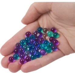 Cool Maker, We Wear Cute So Glittery Hand Spa With Orbeez Water Beads, Kids Toys For Ages 8 And Up -Cuddle House Toys Shop CoolMaker WeWearCuteSoGlitteryHandSpaforAges8andup65