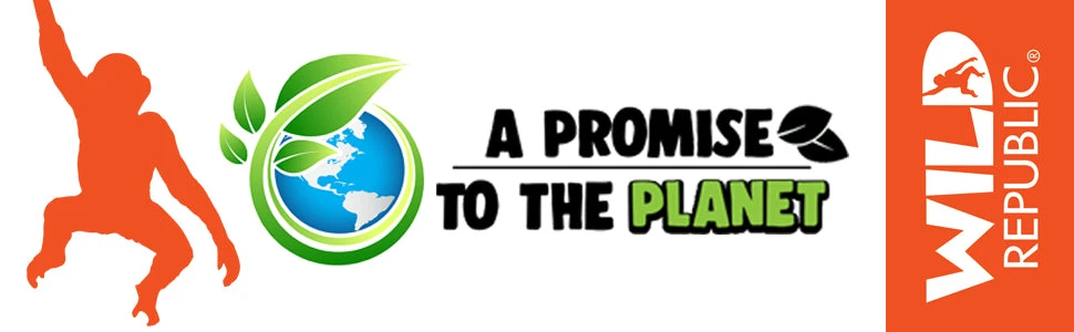 Wild Republic Jumbo Lion Plush, Giant Stuffed Animal, Plush Toy, Gifts For Kids, 30 Inches By Wild Republic 9 Wild Republic Jumbo Lion Plush, Giant Stuffed Animal, Plush Toy, Gifts For Kids, 30 Inches By Wild Republic - Image 9