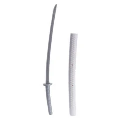 GI Joe Titan 12" Action Figures Assortment: Snake Eyes, Storm Shadow 1Pcs 16 GI Joe Titan 12" Action Figures Assortment: Snake Eyes, Storm Shadow 1Pcs -Cuddle House Toys Shop G.I.JoeOriginsSnakeEyesStormShadow12 InchActionFigure