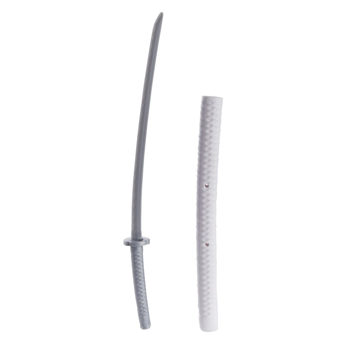 GI Joe Titan 12" Action Figures Assortment: Snake Eyes, Storm Shadow 1Pcs 8 GI Joe Titan 12" Action Figures Assortment: Snake Eyes, Storm Shadow 1Pcs - Image 8