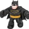 Target Heroes Of Goo Jit Zu DC Hero Pack - 4.5" Batman