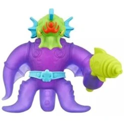 Target Heroes Of Goo Jit Zu Galaxy Blast Orbitox Action Figure