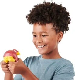 Target Heroes Of Goo Jit Zu Goo Shifters Blazagon Hero Pack. Super Stretchy, Super Squishy Goo Filled Toy With A Unique Goo Transformation, Multicolor -Cuddle House Toys Shop HeroesofGooJitZuGooShiftersBlazagonHeroPack.SuperStretchy SuperSquishyGooFilledToywithaUniqueGooTransformation Multicolor1