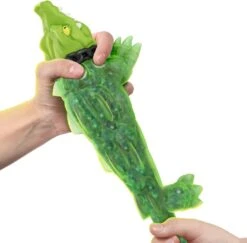 Heroes Of Goo Jit Zu Goo Shifters Primal Rock Jaw Primal Hero Pack. Super Stretchy, Super Squishy Goo Filled Toy With A Unique Goo -Cuddle House Toys Shop HeroesofGooJitZuGooShiftersPrimalRockJawPrimalHeroPack.SuperStretchy SuperSquishyGooFilledToywithaUniqueGooTransformation15