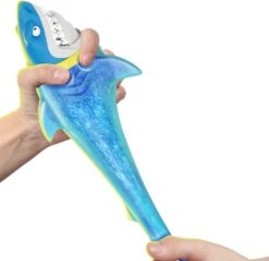 Heroes Of Goo Jit Zu Goo Shifters Primal Thrash Primal Hero Pack. Super Stretchy, Super Squishy Goo Filled Toy 10 Heroes Of Goo Jit Zu Goo Shifters Primal Thrash Primal Hero Pack. Super Stretchy, Super Squishy Goo Filled Toy -Cuddle House Toys Shop HeroesofGooJitZuGooShiftersPrimalThrashPrimalHeroPack.SuperStretchy SuperSquishyGooFilledToywithaUniqueGooTransformation4