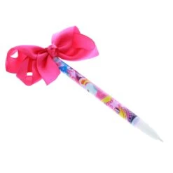 Jojo Siwa Notebook Journal Set - Included Diary, Pen, Stickers, Coloring Activity Book, 200 Pages 19 Jojo Siwa Notebook Journal Set - Included Diary, Pen, Stickers, Coloring Activity Book, 200 Pages -Cuddle House Toys Shop JojoSiwa3