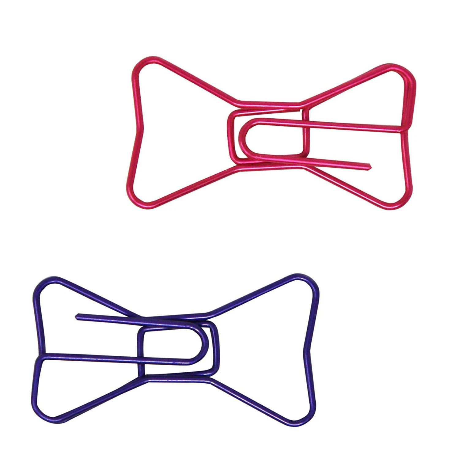 Jojo Siwa Notebook Journal Set - Included Diary, Pen, Stickers, Coloring Activity Book, 200 Pages 9 Jojo Siwa Notebook Journal Set - Included Diary, Pen, Stickers, Coloring Activity Book, 200 Pages - Image 9