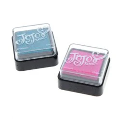 Jojo Siwa Notebook Journal Set - Included Diary, Pen, Stickers, Coloring Activity Book, 200 Pages 24 Jojo Siwa Notebook Journal Set - Included Diary, Pen, Stickers, Coloring Activity Book, 200 Pages -Cuddle House Toys Shop JojoSiwa8