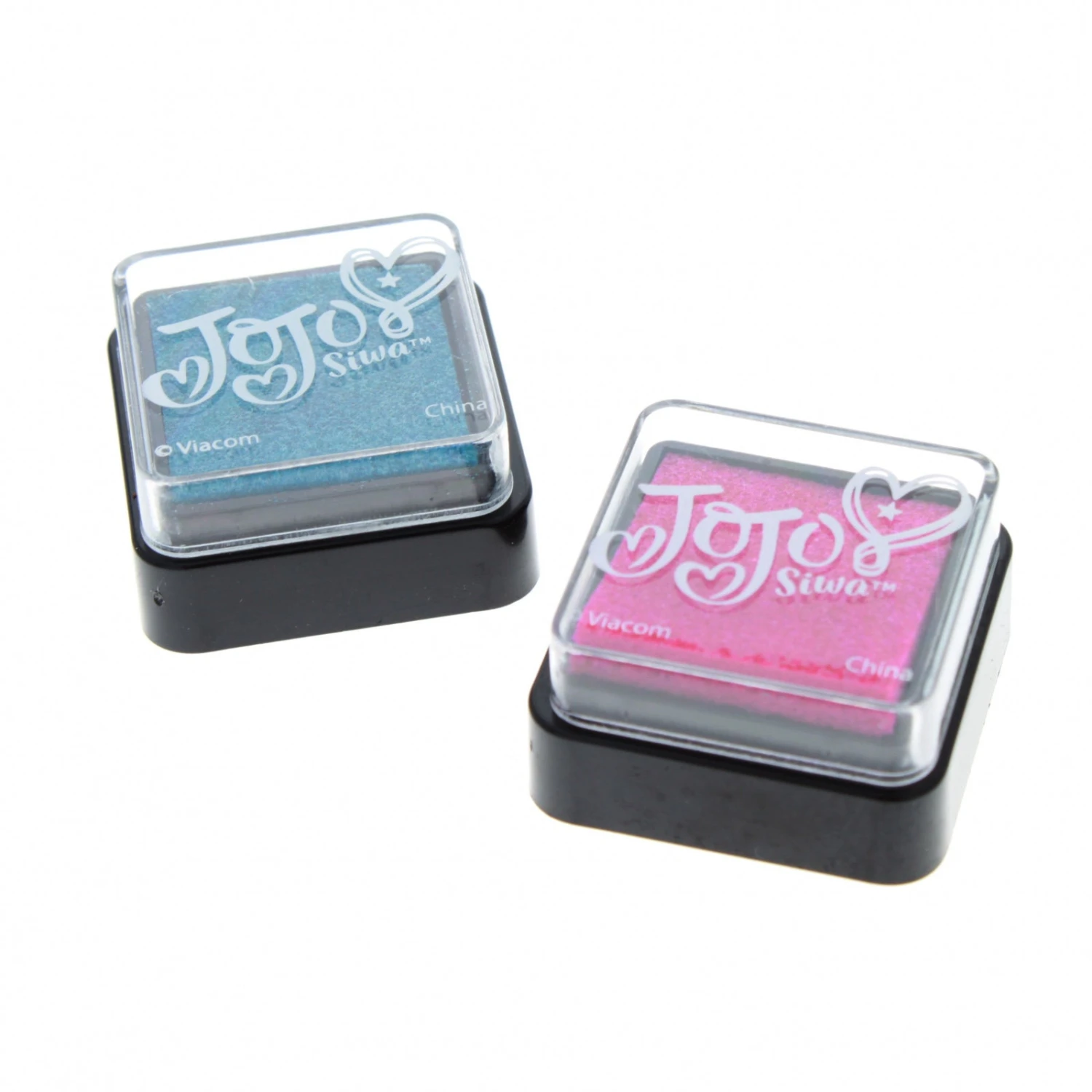 Jojo Siwa Notebook Journal Set - Included Diary, Pen, Stickers, Coloring Activity Book, 200 Pages 12 Jojo Siwa Notebook Journal Set - Included Diary, Pen, Stickers, Coloring Activity Book, 200 Pages - Image 12