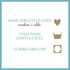 KIDS PREFERRED Peter Rabbit Stuffed Animal Baby Plush Bunny, 9.5 Inches 11 KIDS PREFERRED Peter Rabbit Stuffed Animal Baby Plush Bunny, 9.5 Inches -Cuddle House Toys Shop KIDSPREFERREDPeterRabbitStuffedAnimalPlushBunny 9.5Inches6