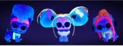 L.O.L. Surprise! Lights Pets With Real Hair & 9 Surprises Including Black Light Surprises 21 L.O.L. Surprise! Lights Pets With Real Hair & 9 Surprises Including Black Light Surprises -Cuddle House Toys Shop L.O.L.Surprise LightsPetswithRealHair 9SurprisesincludingBlackLightSurprises3