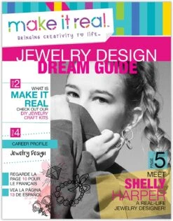 Make It Real 1305 DIY Terrarium Jewelry- Terrarium Bottle Pendant Making Kit For Girls 15 Make It Real 1305 DIY Terrarium Jewelry- Terrarium Bottle Pendant Making Kit For Girls -Cuddle House Toys Shop MakeItReal1305DIYTerrariumJewelry TerrariumBottlePendantMakingKitforGirls9