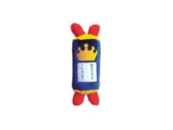 My Very Own Plush Torah 16" (Colors May Vary) -Cuddle House Toys Shop MyVeryOwnPlushTorah16inches ColorsMayVary 3