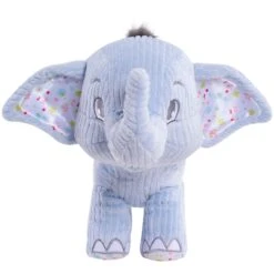 Nickelodeon Canticos: Little Elephant: Elefantito Medium Plush With Sound, Ages 06+ 9 Nickelodeon Canticos: Little Elephant: Elefantito Medium Plush With Sound, Ages 06+ -Cuddle House Toys Shop NickelodeonCanticosLittleElephantElefantitoMediumPlushwithSound Ages06 3
