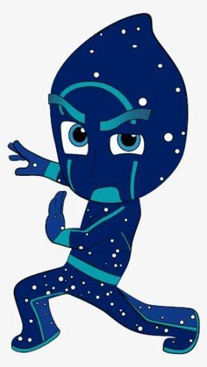 PJ Masks Character Shaped Hard Candy Lollipop Rings, Easter Candy, Party Favor, Individually Or 15 Pack 8 PJ Masks Character Shaped Hard Candy Lollipop Rings, Easter Candy, Party Favor, Individually Or 15 Pack - Image 8