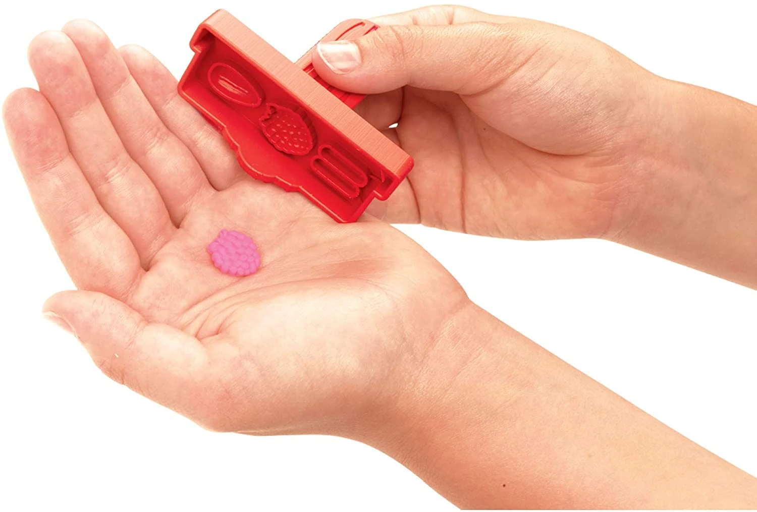 Play-Doh Sweet Shoppe Cookie Creations 3 Play-Doh Sweet Shoppe Cookie Creations - Image 3