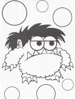 Ryan's World Mystery Art Box Set | Includes Pencil Case, Pencils, Markers, Eraser, Sharpener, Stickers, Notepad, Coloring Sheets 20 Ryan's World Mystery Art Box Set | Includes Pencil Case, Pencils, Markers, Eraser, Sharpener, Stickers, Notepad, Coloring Sheets -Cuddle House Toys Shop Ryan sWorldMysteryArtBoxSet4 a692afc6 7e96 4879 8dec 65ec41222879