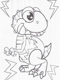 Ryan's World Mystery Art Box Set | Includes Pencil Case, Pencils, Markers, Eraser, Sharpener, Stickers, Notepad, Coloring Sheets 23 Ryan's World Mystery Art Box Set | Includes Pencil Case, Pencils, Markers, Eraser, Sharpener, Stickers, Notepad, Coloring Sheets -Cuddle House Toys Shop Ryan sWorldMysteryArtBoxSet7 11c2a1d1 43cd 4213 b889 58e77e3fb0a2