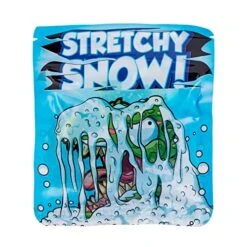 Smashers Dino Ice Age Mini Surprise Egg - Ankylosaurus 7 Smashers Dino Ice Age Mini Surprise Egg - Ankylosaurus -Cuddle House Toys Shop SmashersDinoIceAgeMiniSurpriseEgg Ankylosaurus 7456G 2