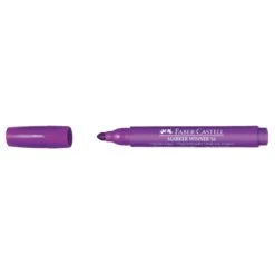 Faber-Castell Jumbo Broad Line Markers - 12 Colored Markers - Non-Toxic Supplies For Kids 16 Faber-Castell Jumbo Broad Line Markers - 12 Colored Markers - Non-Toxic Supplies For Kids -Cuddle House Toys Shop a1ef7a7f9f011425dcdcb88ac45262c1