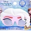 Sun-Staches Officially Licensed Lil' Character Elsa Frozen Sunglasses