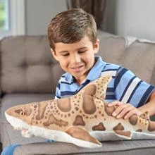 Wild Republic Bunny Plush, Stuffed Animal, Plush Toy, Gifts For Kids, Cuddlekins 8 Inches 10 Wild Republic Bunny Plush, Stuffed Animal, Plush Toy, Gifts For Kids, Cuddlekins 8 Inches - Image 10