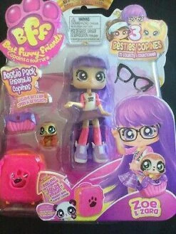 Cuddle House Toys Shop -Cuddle House Toys Shop d366a207a9f2d59ba2cac4ebd45bf045